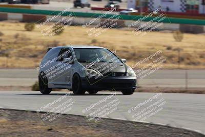 media/Feb-22-2025-Team Topak Racing (Sat) [[cb57a51a40]]/Intermediate Low 2/Turns 2 and 4/
